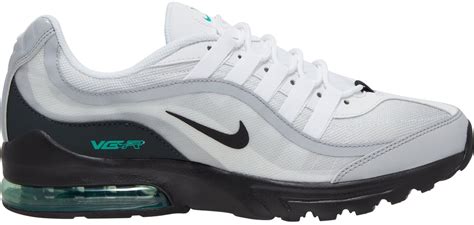 nike air max vg-r sneakers heren|ck7583 007.